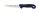 Universalmesser Bicolor 450