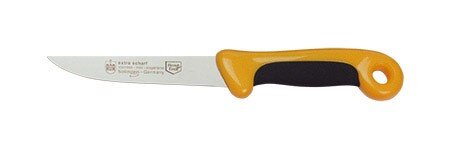 Universalmesser Bicolor 822
