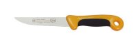 Universalmesser Bicolor 822