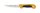 Universalmesser Bicolor 822