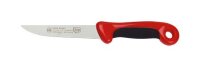 Universalmesser Bicolor 225