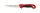 Universalmesser Bicolor 225