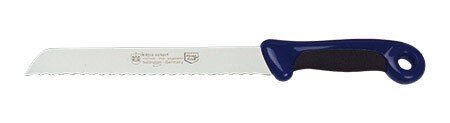Brotmesser Bicolor 888