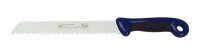 Brotmesser Bicolor 888