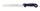 Brotmesser Bicolor 888