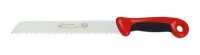 Brotmesser Bicolor 315