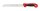 Brotmesser Bicolor 315