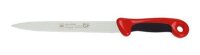 Fleisch-/Wurstmesser Bicolor 239