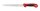 Fleisch-/Wurstmesser Bicolor 239