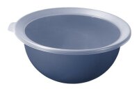 Schüssel CARUBA horizon blue 389