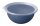 Schüssel CARUBA horizon blue 389