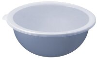 Schüssel CARUBA horizon blue 760