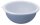 Schüssel CARUBA horizon blue 760