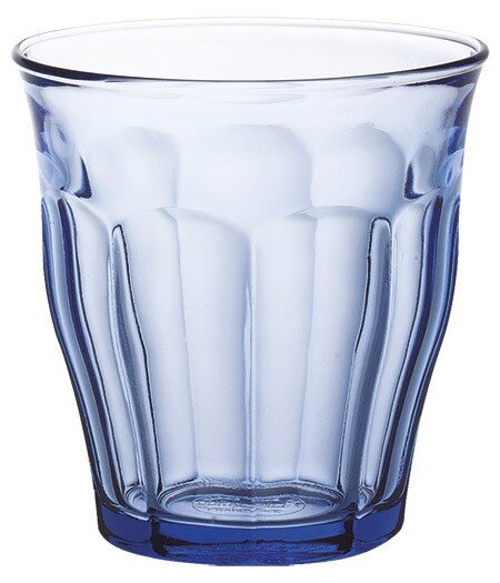 Becherglas Picardie marine 793