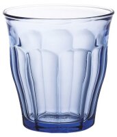 Becherglas Picardie marine 793