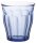 Becherglas Picardie marine 793
