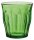Becherglas Picardie green 608