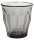 Becherglas Picardie grey 35