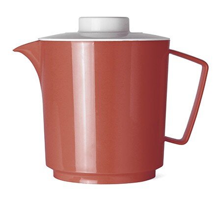 Saftkanne 1,0L PP 629
