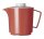 Saftkanne 1,0L PP 629