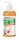Cremeseife im 500ml Pumpspender 542