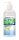 Cremeseife im 500ml Pumpspender 454
