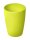 Trinkbecher Caruba PP 0,25L 6