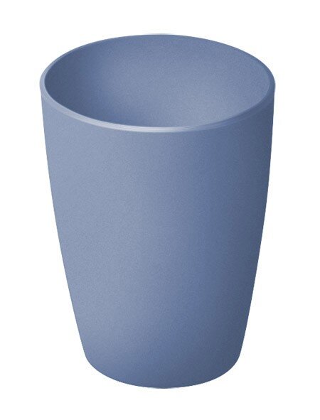 Trinkbecher Caruba PP 0,25L 288