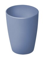 Trinkbecher Caruba PP 0,25L 288