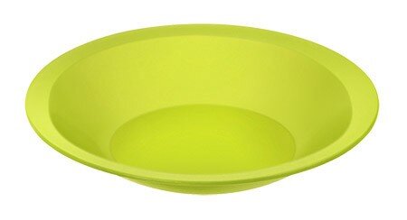 Teller tief 21cm Caruba PP 391