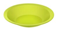 Teller tief 21cm Caruba PP 391