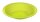 Teller tief 21cm Caruba PP 391