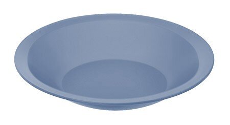 Teller tief 21cm Caruba PP 204