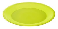 Teller flach 26cm Caruba PP 202