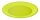 Teller flach 26cm Caruba PP 202