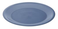 Teller flach 26cm Caruba PP 218