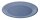 Teller flach 26cm Caruba PP 218