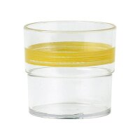 Trinkbecher BISTRO 0,23l 947