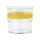 Trinkbecher BISTRO 0,23l 947