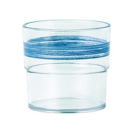 Trinkbecher BISTRO 0,23l 459