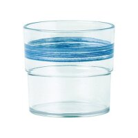 Trinkbecher BISTRO 0,23l 459