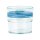 Trinkbecher BISTRO 0,23l 459