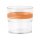 Trinkbecher BISTRO 0,23l 234