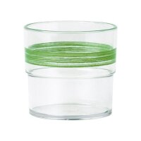 Trinkbecher BISTRO 0,23l 96