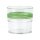 Trinkbecher BISTRO 0,23l 96