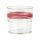 Trinkbecher BISTRO 0,23l 162