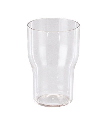 Trinkbecher 0,19l Polycarbonat 403