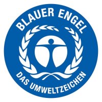 Spülschüssel eckig