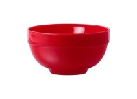 Müsli-Schüssel, groß 0,45L. 445