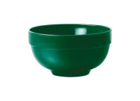 Müsli-Schüssel, groß 0,45L. 712